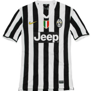 juventus-home-shirt-2013-14